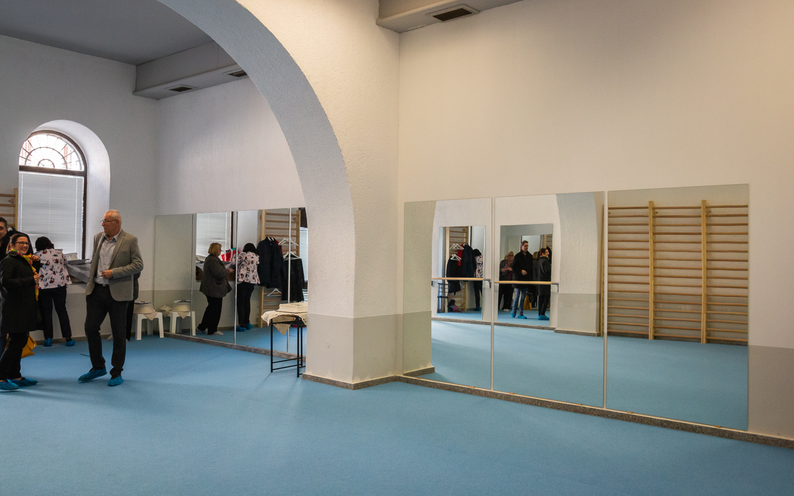 Nova sportska dvorana Rijeka-3