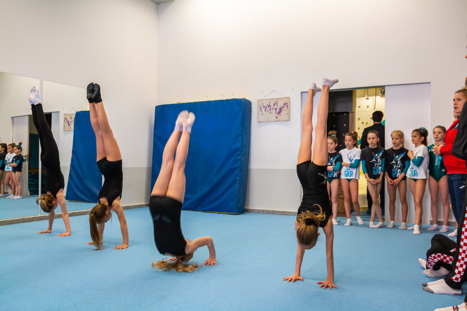 Nova sportska dvorana Rijeka-4