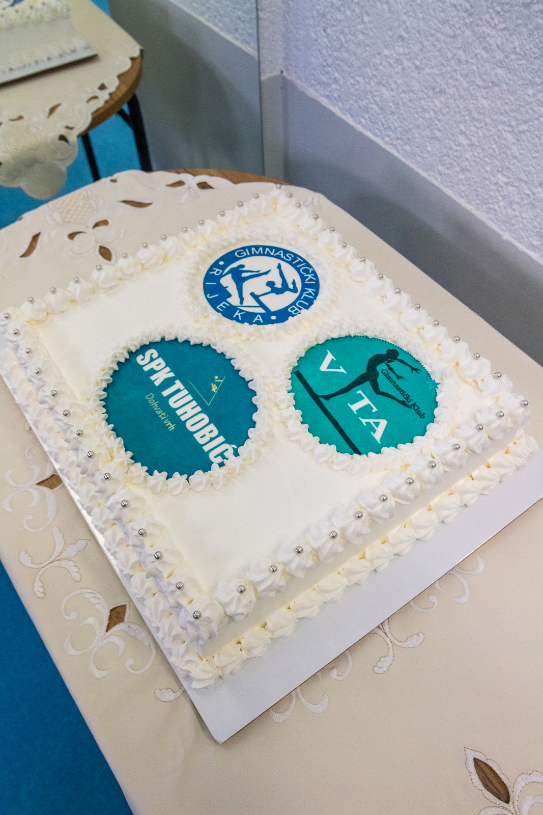 Nova sportska dvorana Rijeka-8