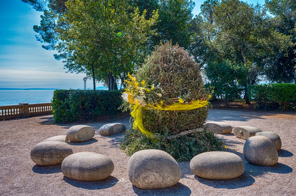 Opatija 2022-1 Uskrs-35 Opatija 2022-1 Uskrs-35