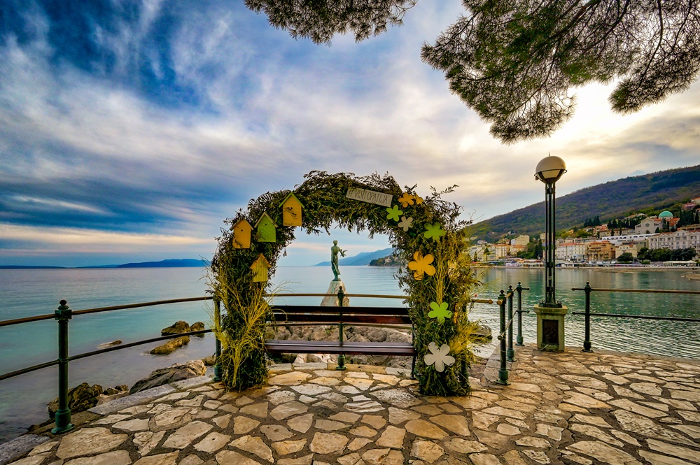 Opatija 2022 Uskrs-101 Opatija 2022 Uskrs-101