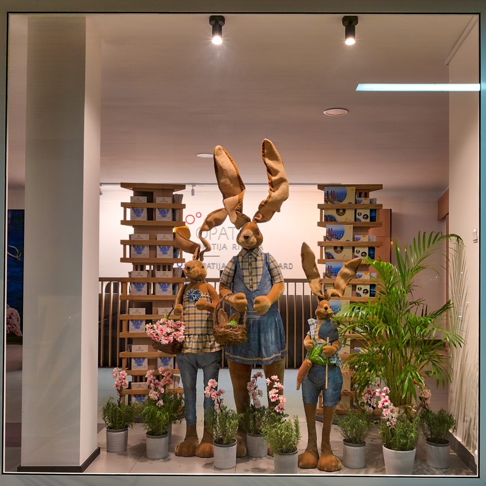 Opatija 2022 Uskrs-126 Opatija 2022 Uskrs-126