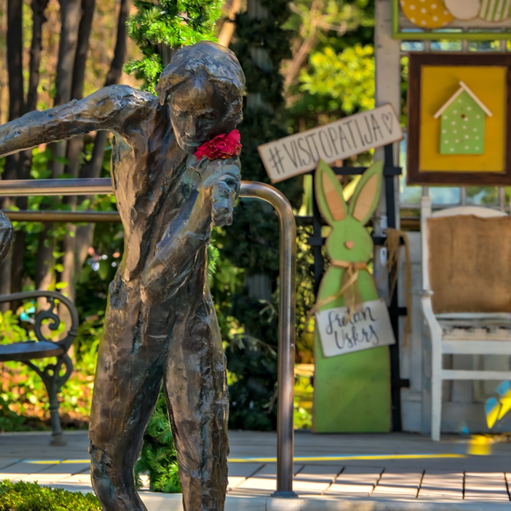 Opatija 2022 Uskrs-18 Opatija 2022 Uskrs-18