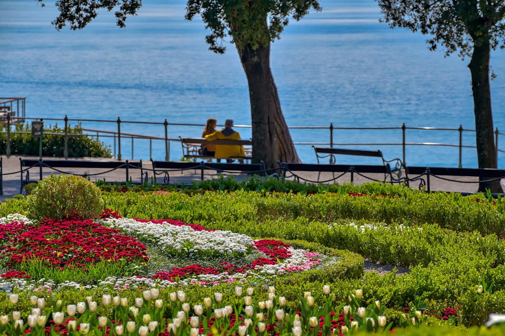 Opatija 2022 Uskrs-20 Opatija 2022 Uskrs-20