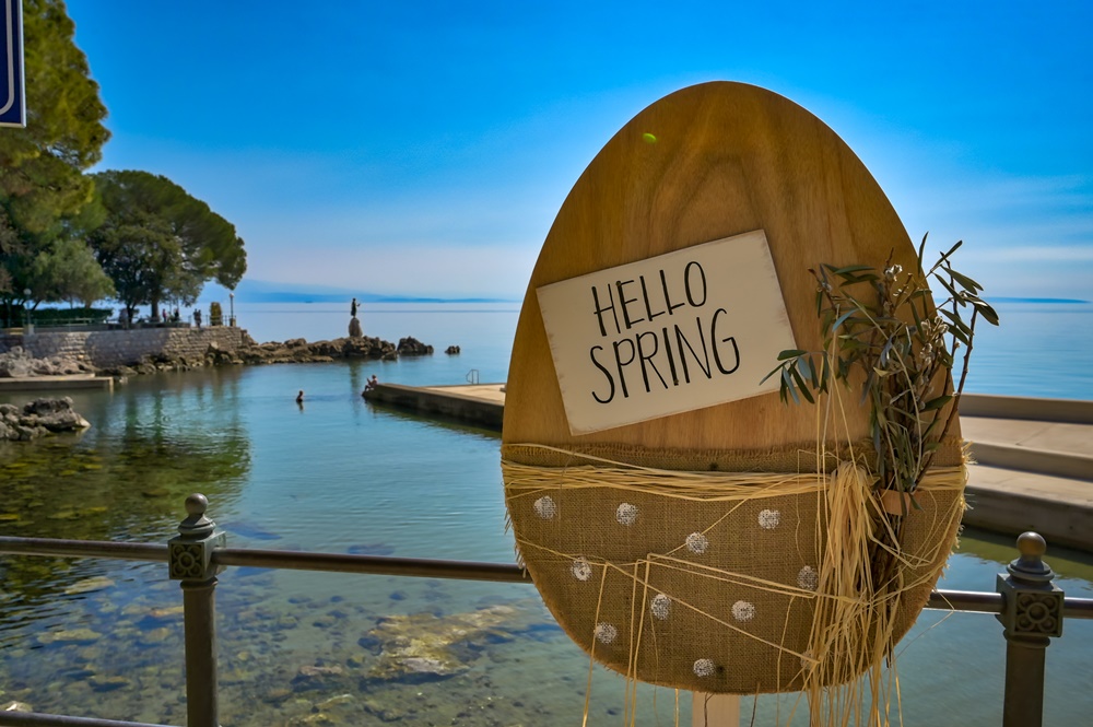 Opatija 2022 Uskrs-73 Opatija 2022 Uskrs-73