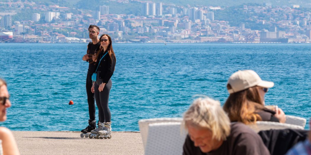 Opatija Slatina role koturaljke-24