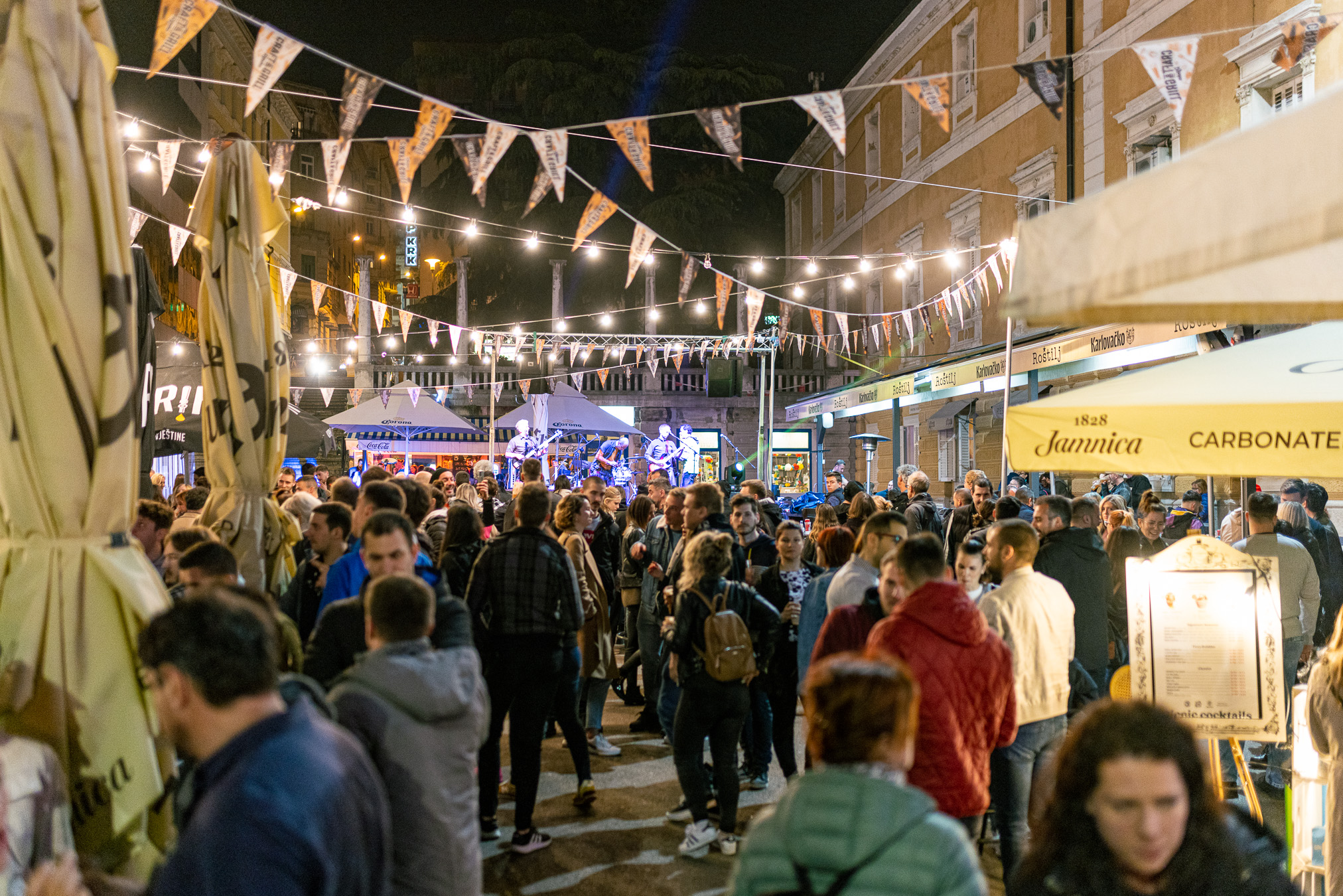 Otvaranje Craft&Grill 3 Otvaranje Craft&Grill 3