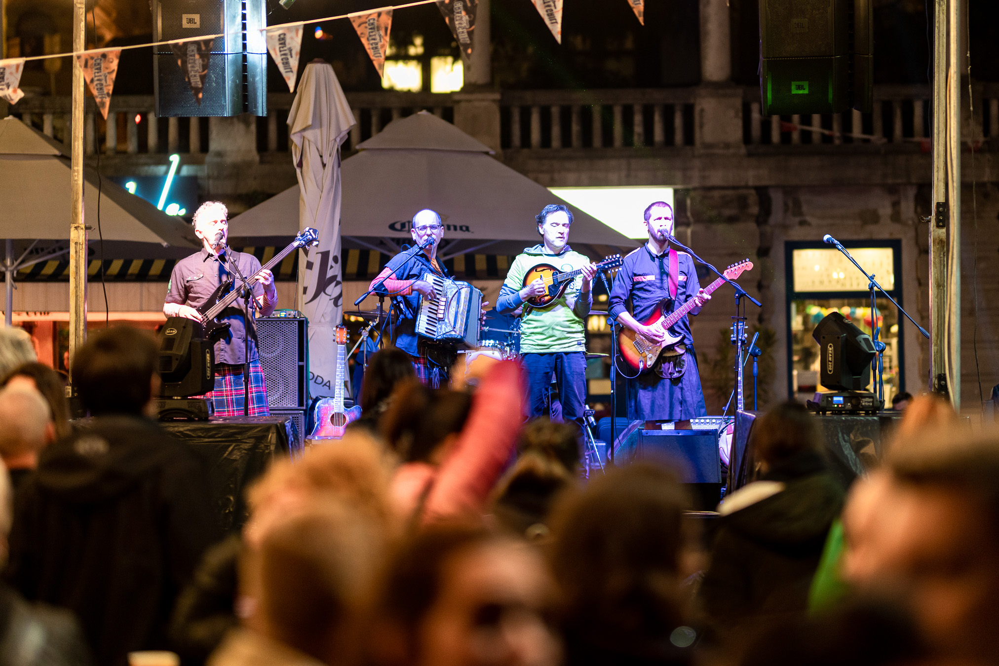 Otvaranje Craft&Grill 4 Otvaranje Craft&Grill 4