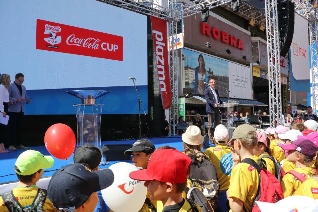 Otvorenje-26.-Plazma-Sportskih-igara-mladih-10