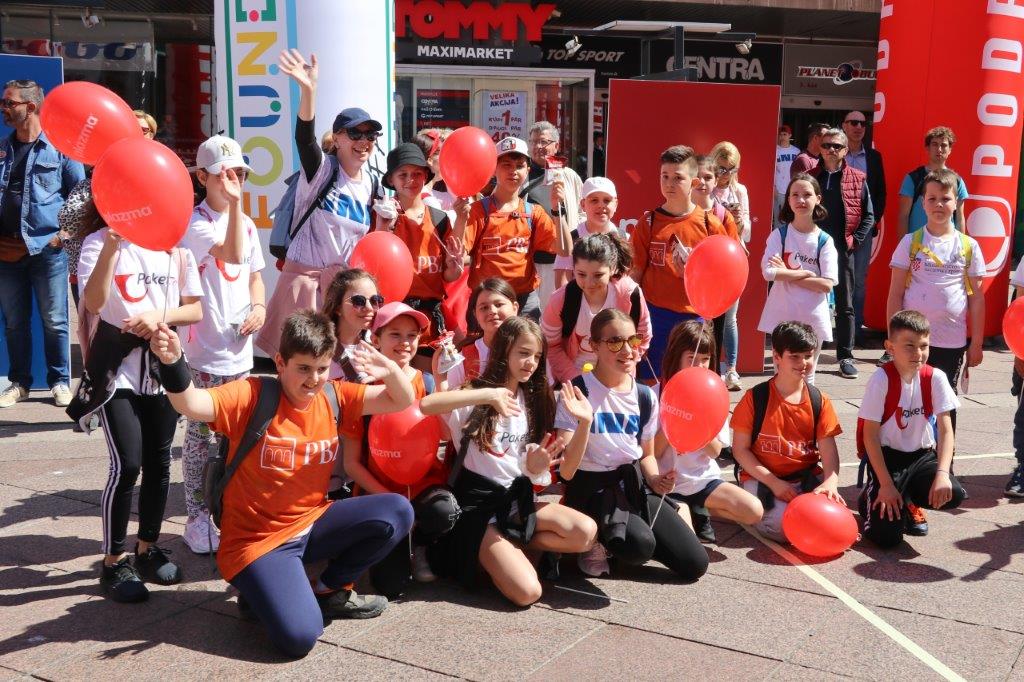 Otvorenje-26.-Plazma-Sportskih-igara-mladih-3