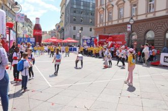 Otvorenje-26.-Plazma-Sportskih-igara-mladih-31