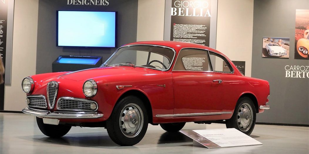Rijeka: Izložba La Grande Bellezza otvorena je u galeriji Kortil