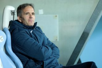 Rijeka i Dinamo sastali su se u 30. kolu HNL-a Rijeka i Dinamo sastali su se u 30. kolu HNL-a