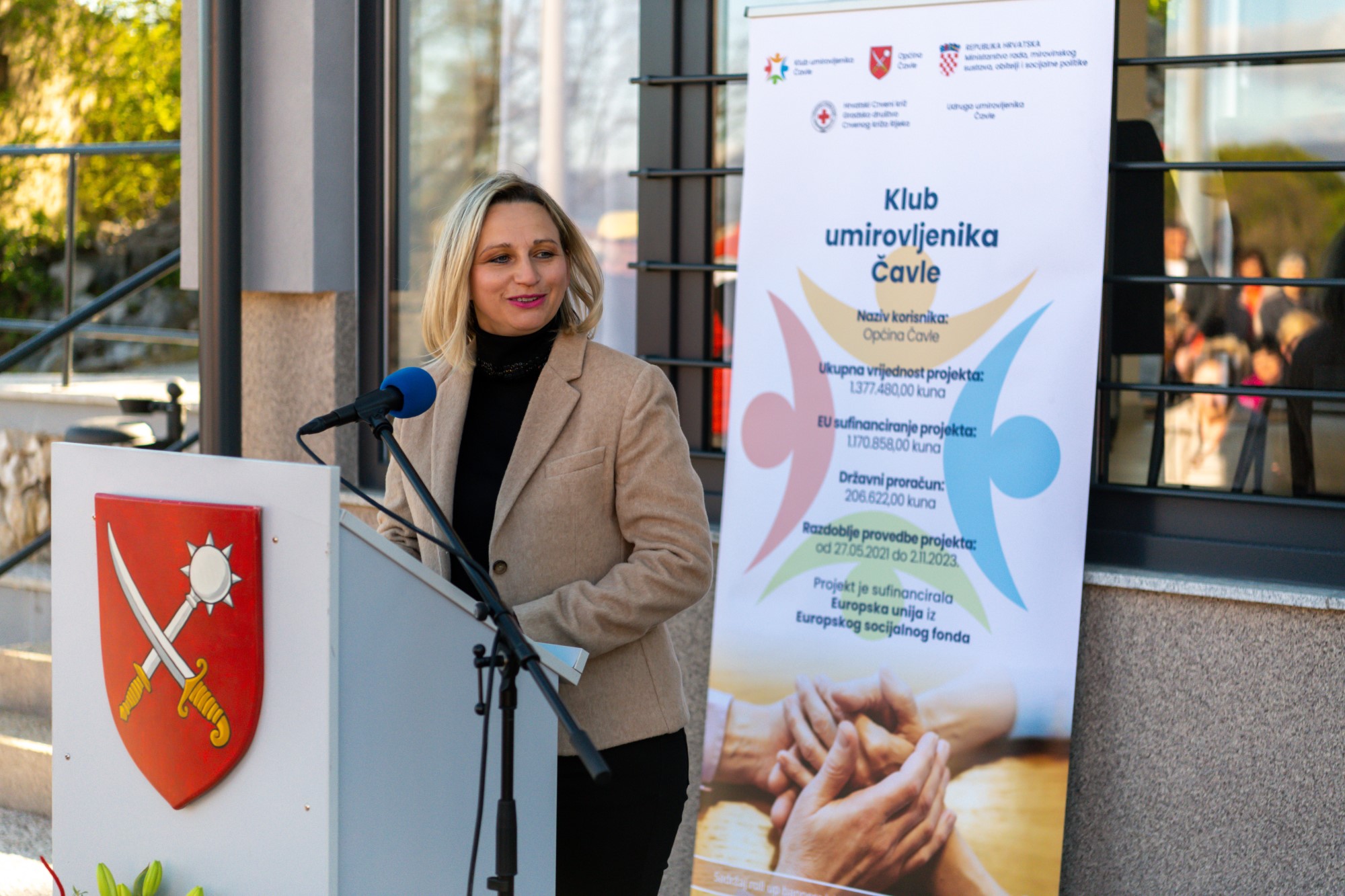 Petra Šuljić Petra Šuljić