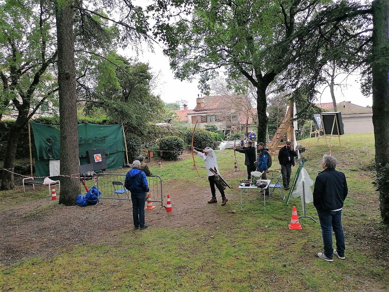 Povratak-Frankopana-2022.-SK-Ajkule-srednjovjekovno-streličarstvo-1 Povratak-Frankopana-2022.-SK-Ajkule-srednjovjekovno-streličarstvo-1