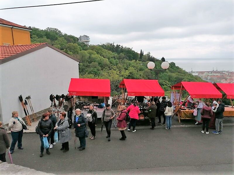 Povratak-Frankopana-2022.-sajam-starih-zanata-1-800×600 Povratak-Frankopana-2022.-sajam-starih-zanata-1-800×600