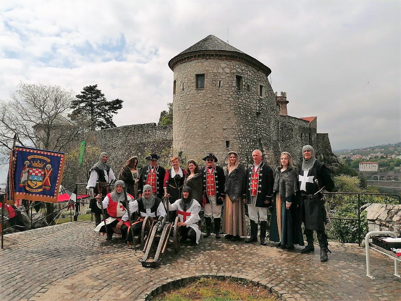 Povratak-Frankopana-2022.-sudionici-mimohoda-1 Povratak-Frankopana-2022.-sudionici-mimohoda-1