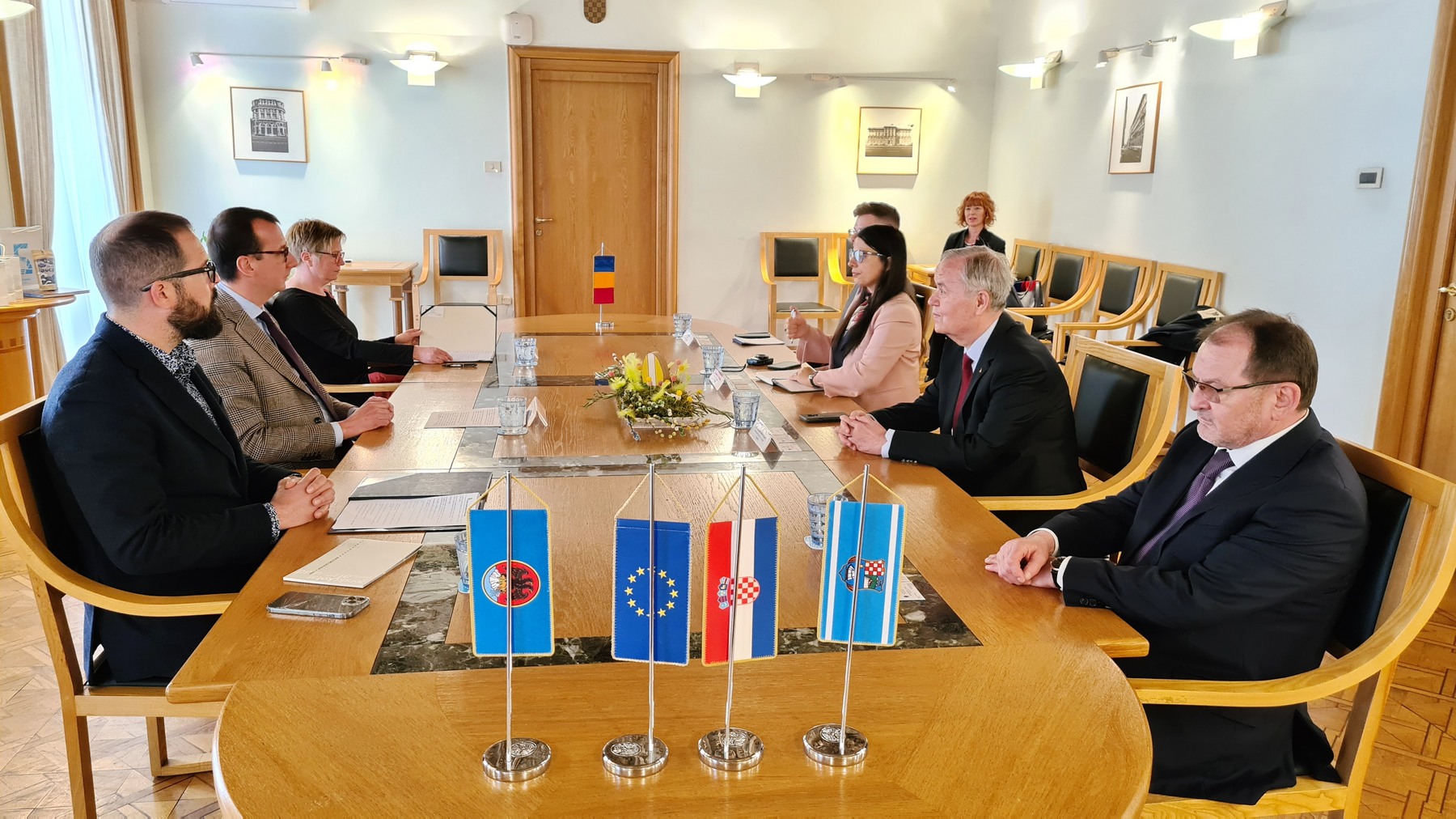 Prijem-za-veleposlanika-Rumunjske-14 Prijem-za-veleposlanika-Rumunjske-14