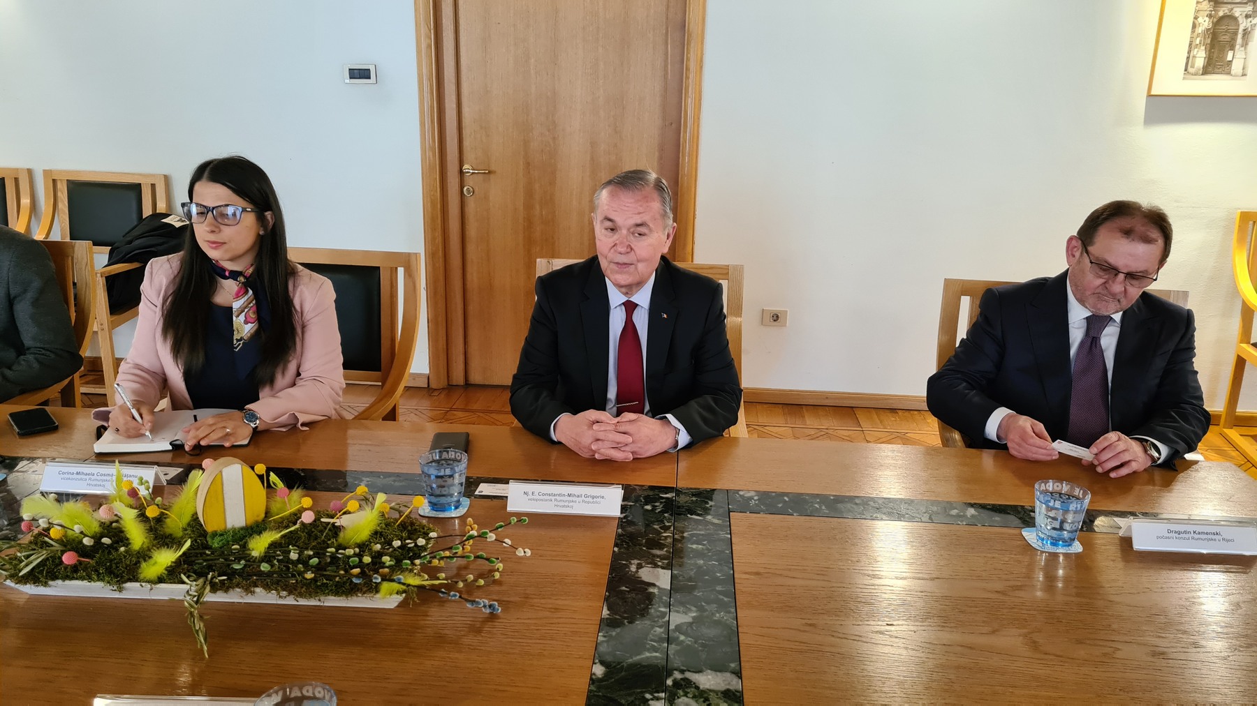 Prijem-za-veleposlanika-Rumunjske-16 Prijem-za-veleposlanika-Rumunjske-16