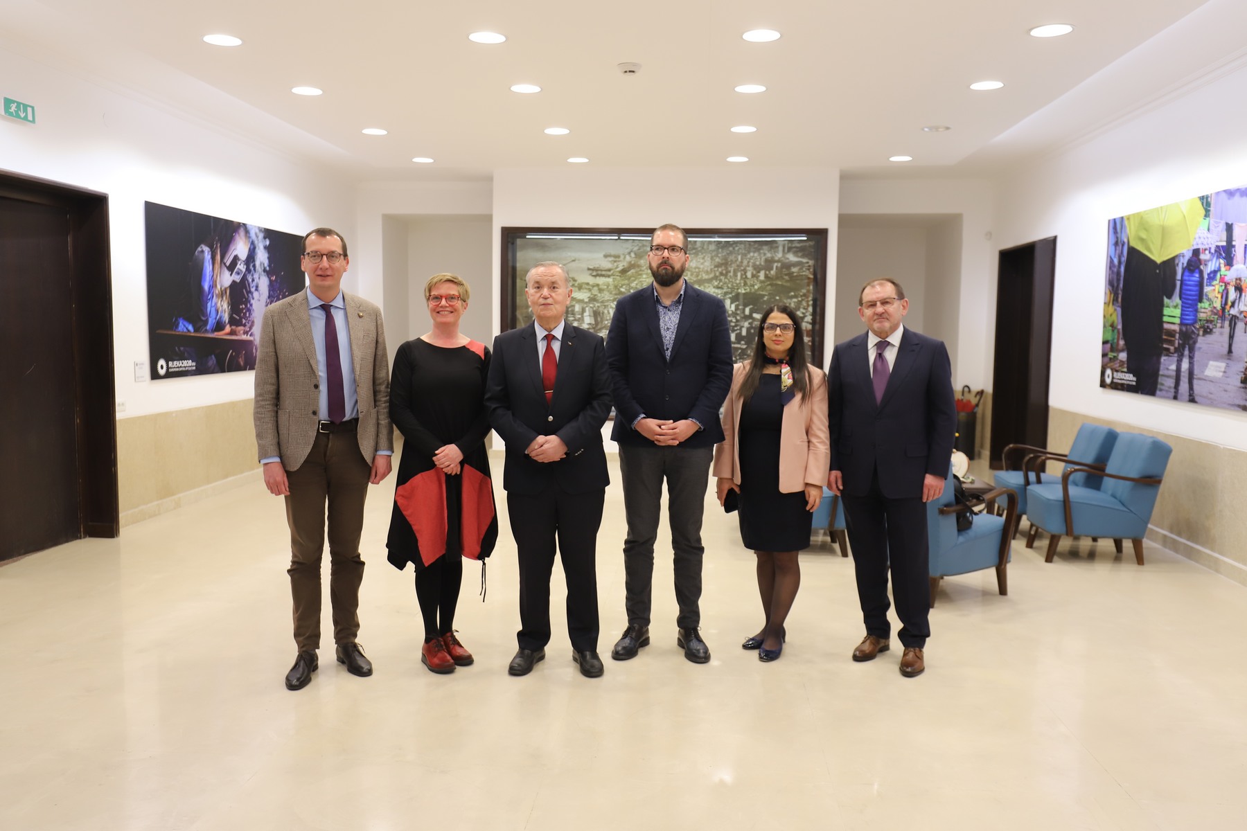 Prijem-za-veleposlanika-Rumunjske-2 Prijem-za-veleposlanika-Rumunjske-2