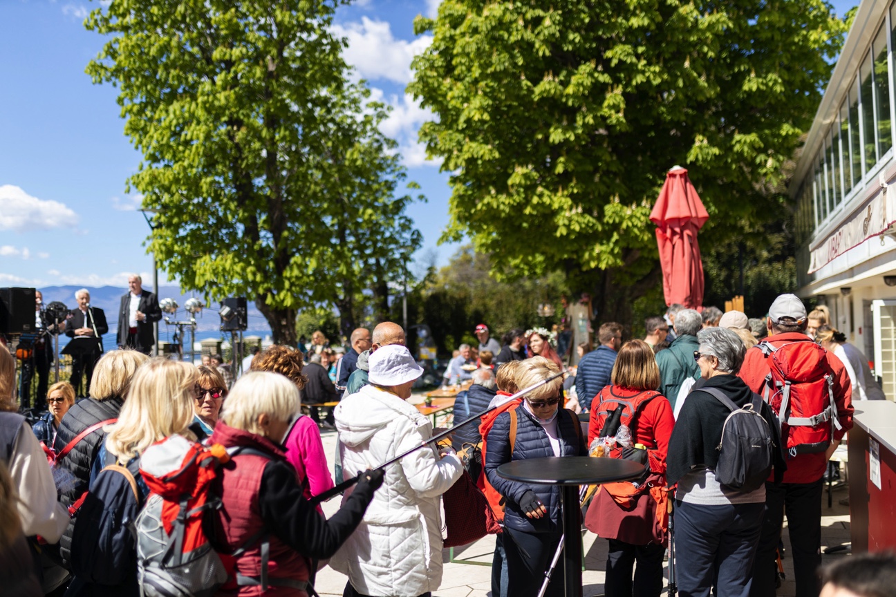 TZO Kostrena, Uskrs – 48 TZO Kostrena, Uskrs – 48