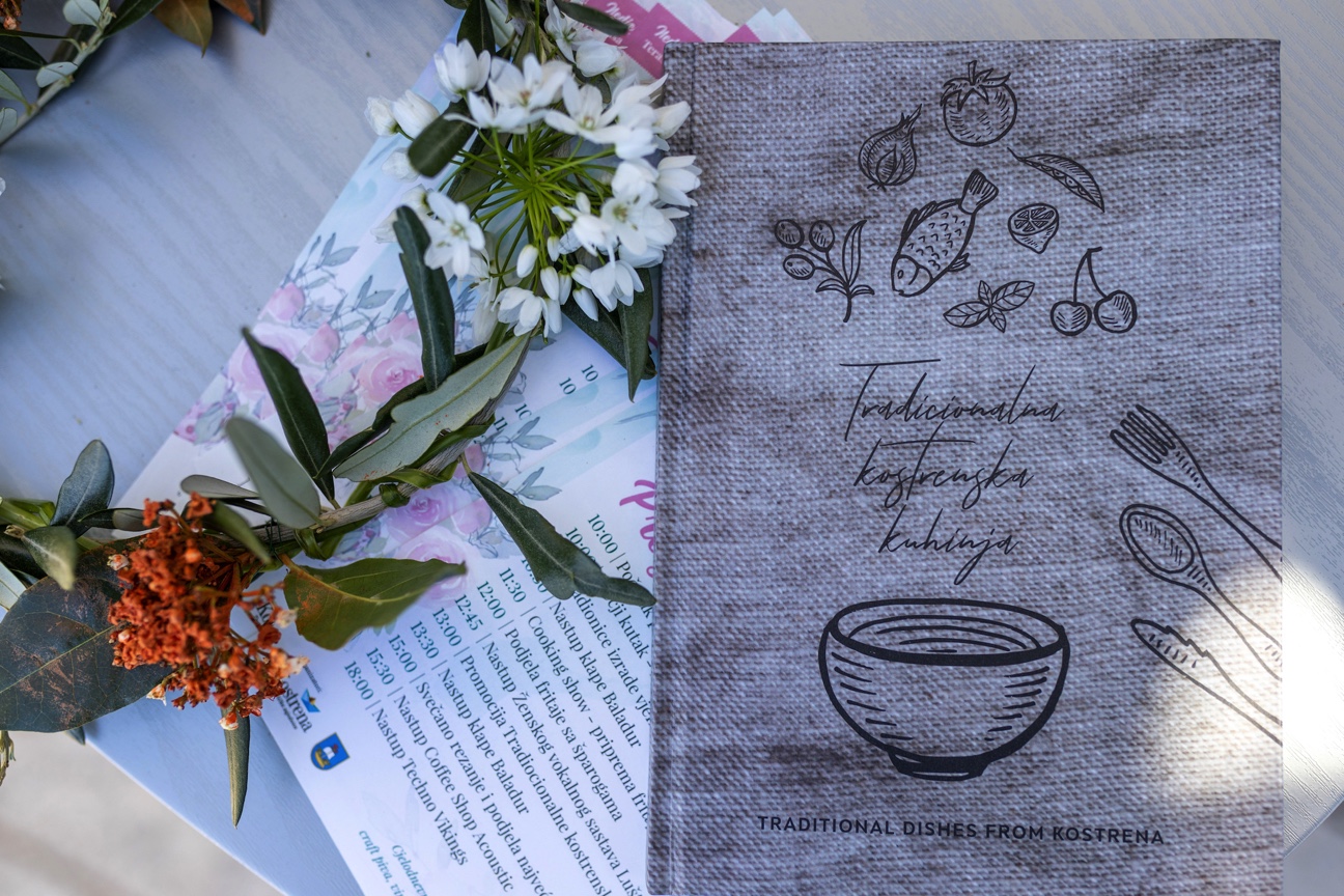 TZO Kostrena, Uskrs – 53 TZO Kostrena, Uskrs – 53