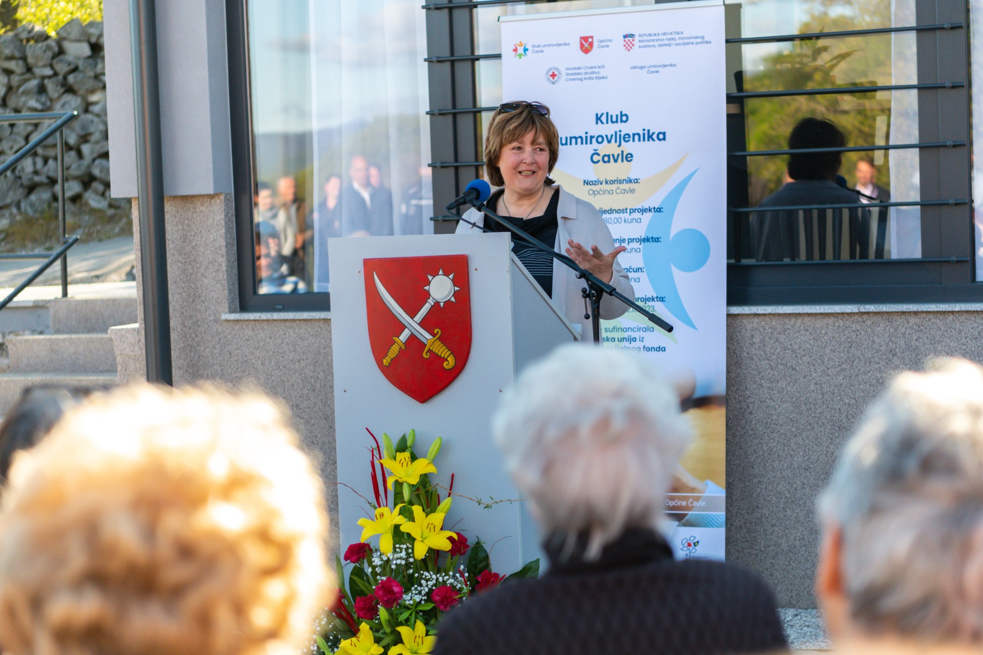 Tatjana Ljuština Milaković Tatjana Ljuština Milaković