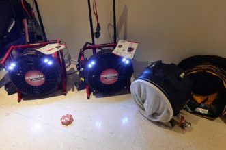 VATROGASCI PGZ OPREMA (1)