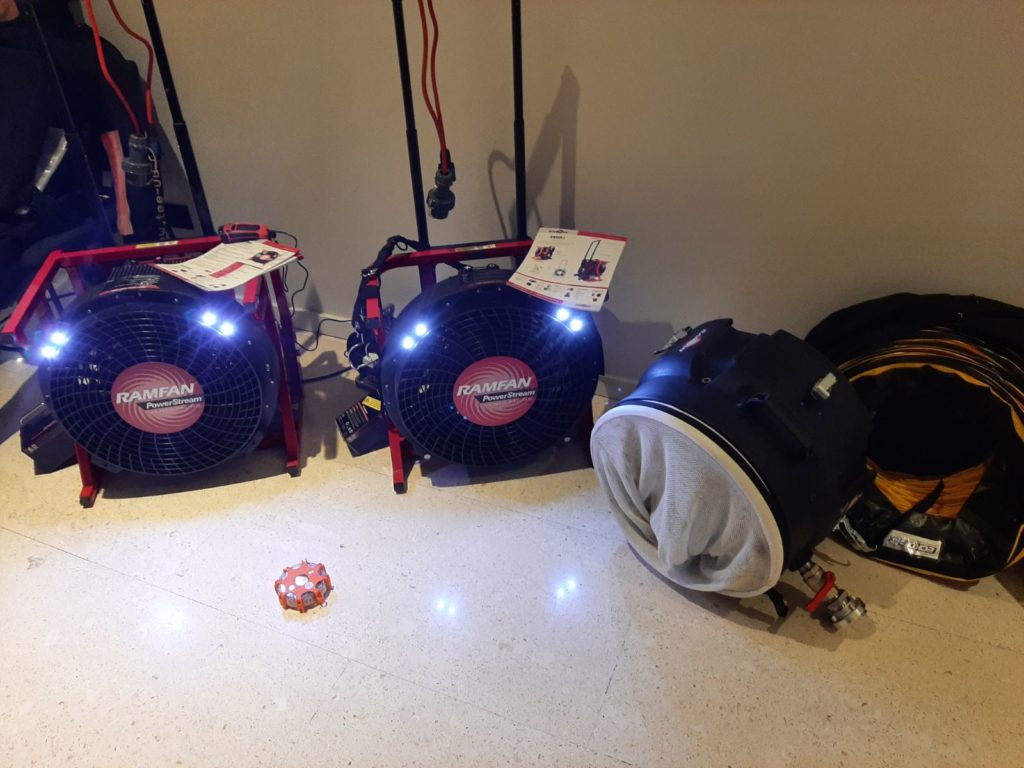 VATROGASCI PGZ OPREMA (1)