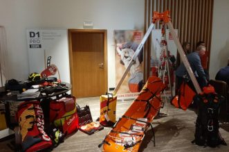 VATROGASCI PGZ OPREMA (10)