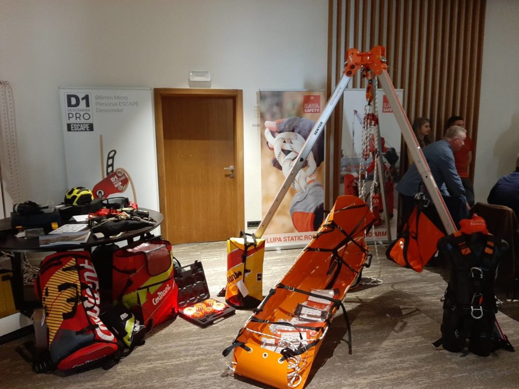 VATROGASCI PGZ OPREMA (10)