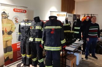 VATROGASCI PGZ OPREMA (11)