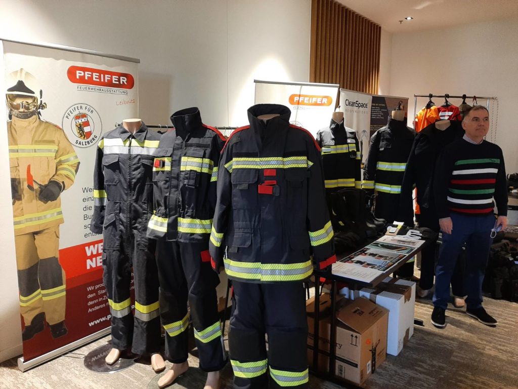 VATROGASCI PGZ OPREMA (11)