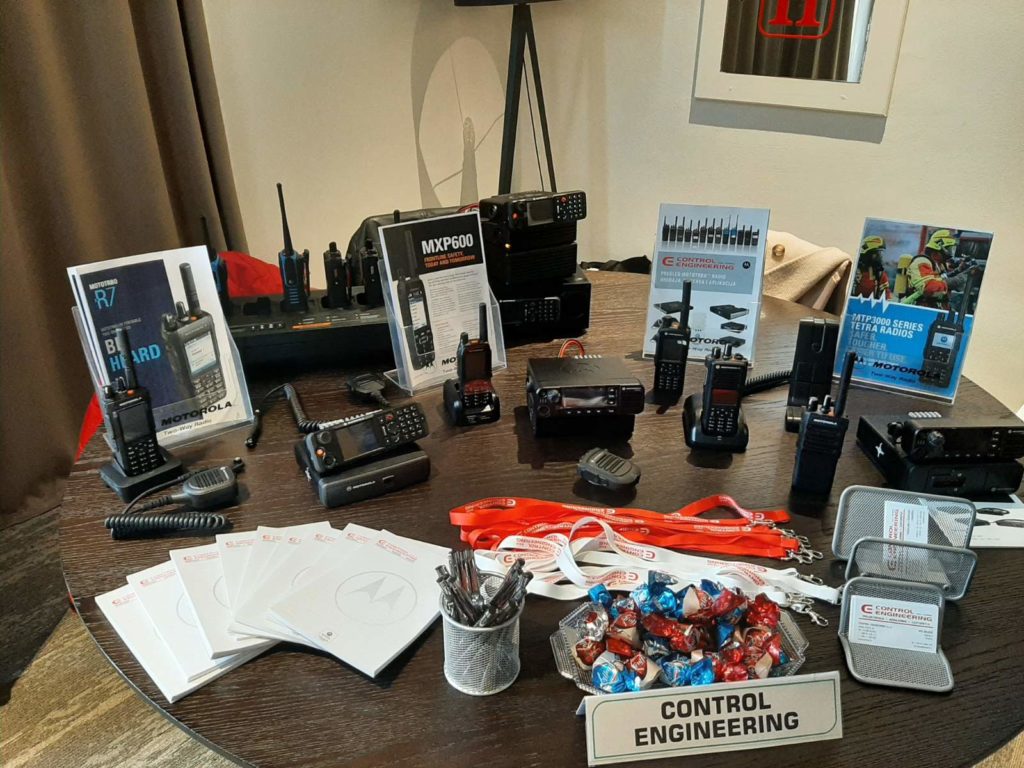 VATROGASCI PGZ OPREMA (12)