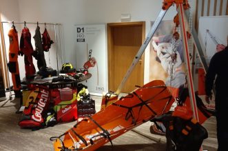 VATROGASCI PGZ OPREMA (13)