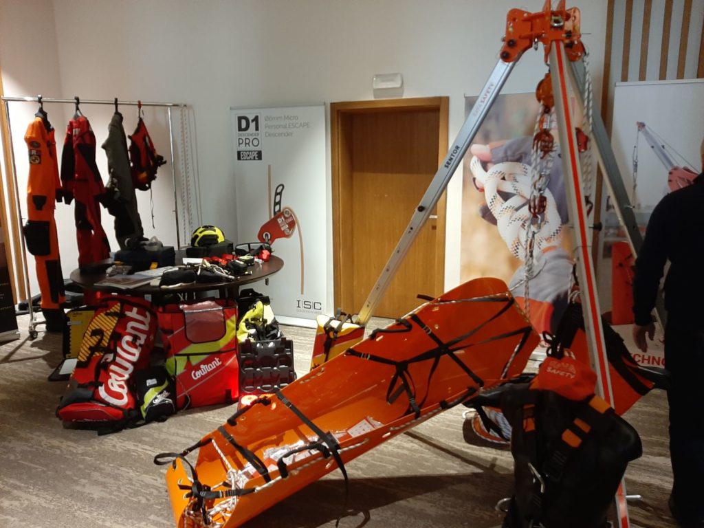 VATROGASCI PGZ OPREMA (13)