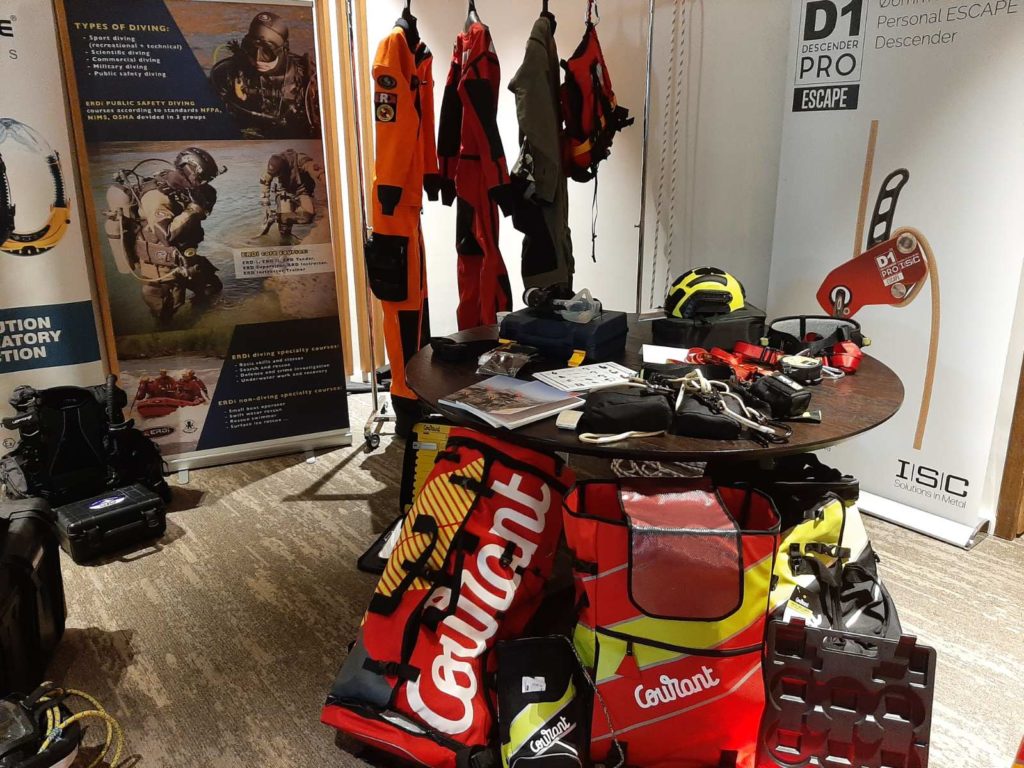 VATROGASCI PGZ OPREMA (14)