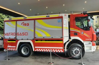 VATROGASCI PGZ OPREMA (15)