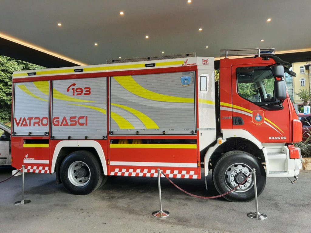 VATROGASCI PGZ OPREMA (15)