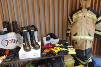 VATROGASCI PGZ OPREMA (2)