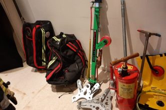 VATROGASCI PGZ OPREMA (3)