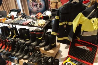 VATROGASCI PGZ OPREMA (4)