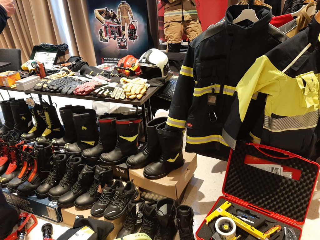 VATROGASCI PGZ OPREMA (4)