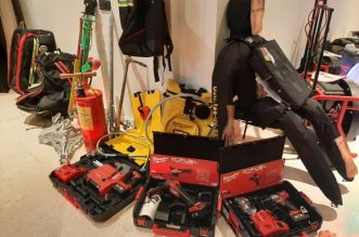 VATROGASCI PGZ OPREMA (5)