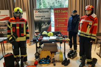 VATROGASCI PGZ OPREMA (6)