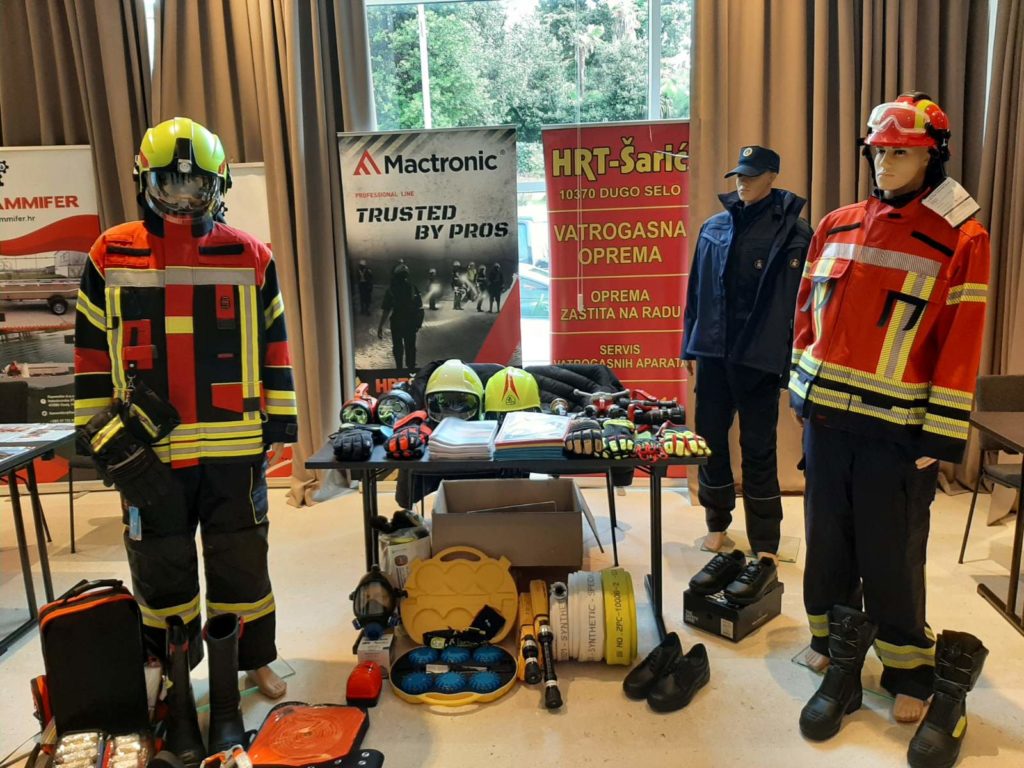 VATROGASCI PGZ OPREMA (6)