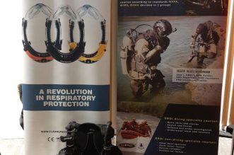 VATROGASCI PGZ OPREMA (7)