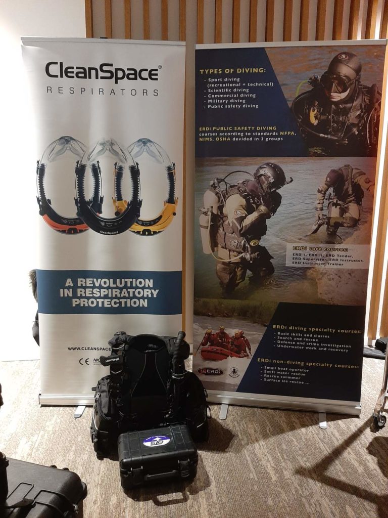 VATROGASCI PGZ OPREMA (7)