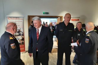 VATROGASCI PGZ OPREMA (8)