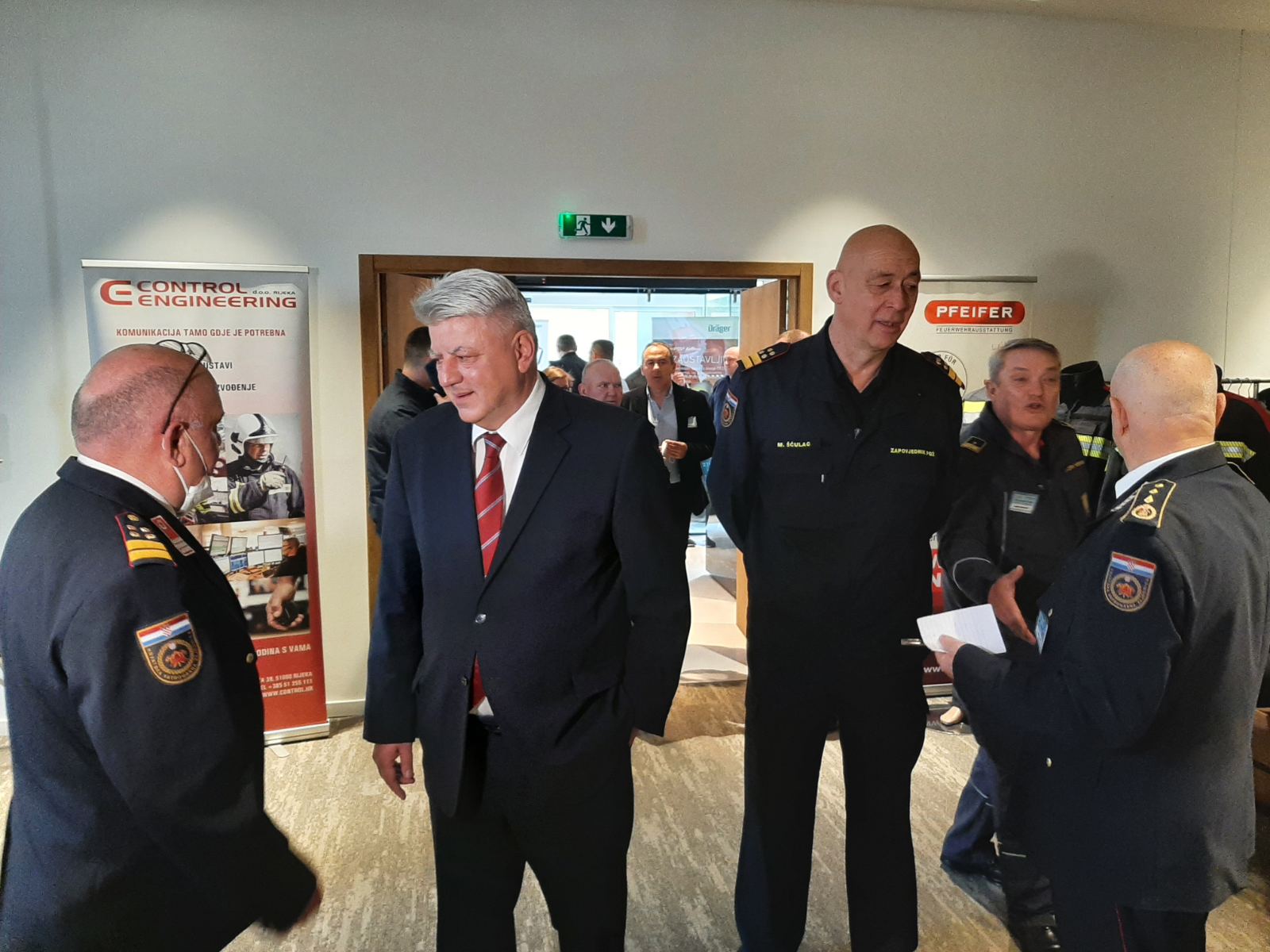 VATROGASCI PGZ OPREMA (8)